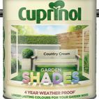 Cuprinol Garden Shades 2.5L additional 21
