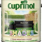 Cuprinol Garden Shades 2.5L additional 16