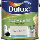 Dulux Easycare Kitchen Matt 2.5L additional 21