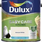 Dulux Easycare Kitchen Matt 2.5L additional 4