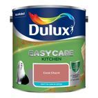 Dulux Easycare Kitchen Matt 2.5L additional 9