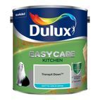 Dulux Easycare Kitchen Matt 2.5L additional 23