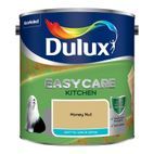 Dulux Easycare Kitchen Matt 2.5L additional 10
