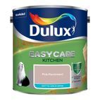 Dulux Easycare Kitchen Matt 2.5L additional 8