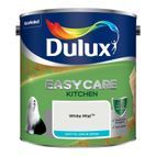 Dulux Easycare Kitchen Matt 2.5L additional 24