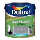 Dulux Easycare Kitchen Matt 2.5L additional 25