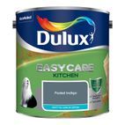 Dulux Easycare Kitchen Matt 2.5L additional 11