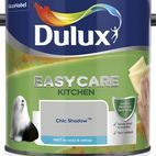 Dulux Easycare Kitchen Matt 2.5L additional 28