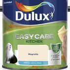 Dulux Easycare Kitchen Matt 2.5L additional 33