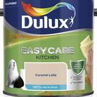 Dulux Easycare Kitchen Matt 2.5L additional 15