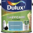 Dulux Easycare Kitchen Matt 2.5L additional 14