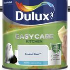 Dulux Easycare Kitchen Matt 2.5L additional 16
