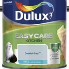 Dulux Easycare Kitchen Matt 2.5L additional 17