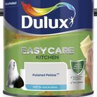 Dulux Easycare Kitchen Matt 2.5L additional 22