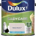 Dulux Easycare Kitchen Matt 2.5L additional 26