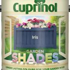 Cuprinol 5083471 Garden Shades 1L additional 22