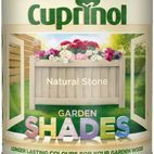 Cuprinol 5083471 Garden Shades 1L additional 13