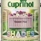 Cuprinol 5083471 Garden Shades 1L additional 1