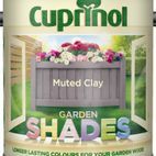 Cuprinol 5083471 Garden Shades 1L additional 10