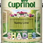 Cuprinol 5083471 Garden Shades 1L additional 9