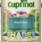 Cuprinol 5083471 Garden Shades 1L additional 8