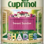 Cuprinol 5083471 Garden Shades 1L additional 7