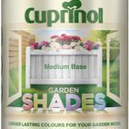Cuprinol 5083471 Garden Shades 1L additional 6