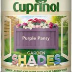 Cuprinol 5083471 Garden Shades 1L additional 5