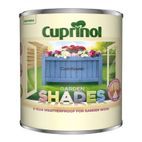 Cuprinol 5083471 Garden Shades 1L additional 4