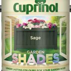 Cuprinol 5083471 Garden Shades 1L additional 21