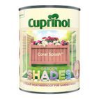 Cuprinol 5083471 Garden Shades 1L additional 3