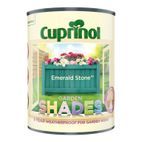 Cuprinol 5083471 Garden Shades 1L additional 2