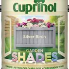 Cuprinol 5083471 Garden Shades 1L additional 19