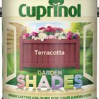 Cuprinol 5083471 Garden Shades 1L additional 18