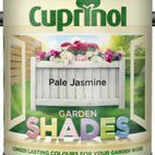 Cuprinol 5083471 Garden Shades 1L additional 17