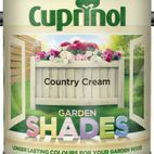 Cuprinol 5083471 Garden Shades 1L additional 16