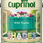 Cuprinol 5083471 Garden Shades 1L additional 15