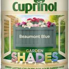 Cuprinol 5083471 Garden Shades 1L additional 14