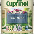 Cuprinol 5083471 Garden Shades 1L additional 12