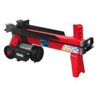 Sealey LS520H Horizontal Log Splitter 5tonne 520mm Capacity additional 4