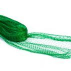 Ambassador Garden Net Green additional 1