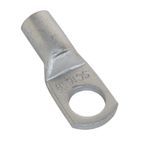 Sealey LT168 Copper Lug Terminal 16mm² x 8mm Pack of 10 additional 1