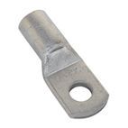 Sealey LT256 Copper Lug Terminal 25mm² x 6mm Pack of 10 additional 1