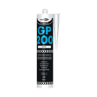 Bond-It GP200 Silicone Sealant additional 2