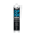 Bond-It GP200 Silicone Sealant additional 1