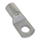 Sealey LT3510 Copper Lug Terminal 35mm² x 10mm Pack of 10 additional 1