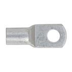 Sealey LT3510 Copper Lug Terminal 35mm² x 10mm Pack of 10 additional 2