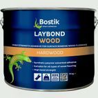 Bostik Laybond Wood Bond additional 2