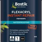 Bostik Flexacryl Instant Waterproof Compound additional 2