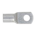 Sealey LT358 Copper Lug Terminal 35mm² x 8mm Pack of 10 additional 2